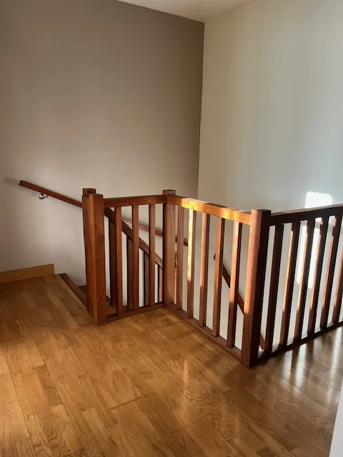 Maison à vendre à Mers-les-Bains avec garage, jardin et proche de la mer 