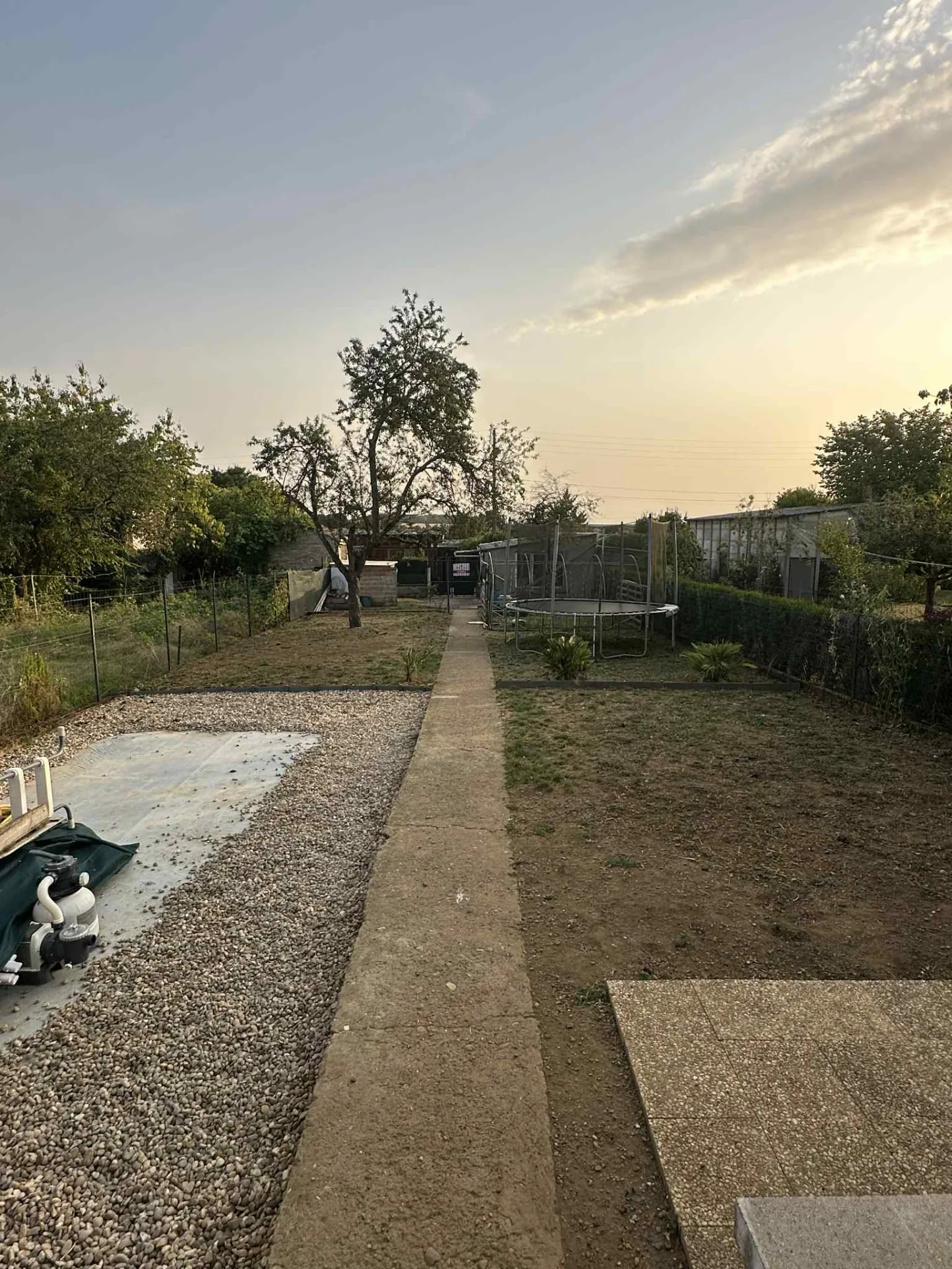 Charmante maison individuelle à Briey près du plan d'eau - 100 m² rénovés 