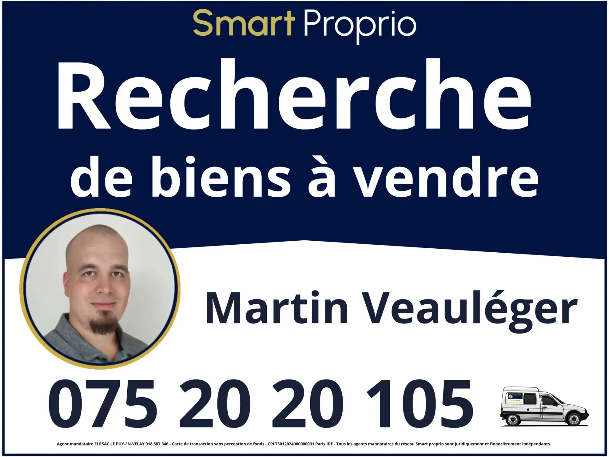 Appartement T2 rénové de 50 m² à Saint-Étienne, emplacement exceptionnel 