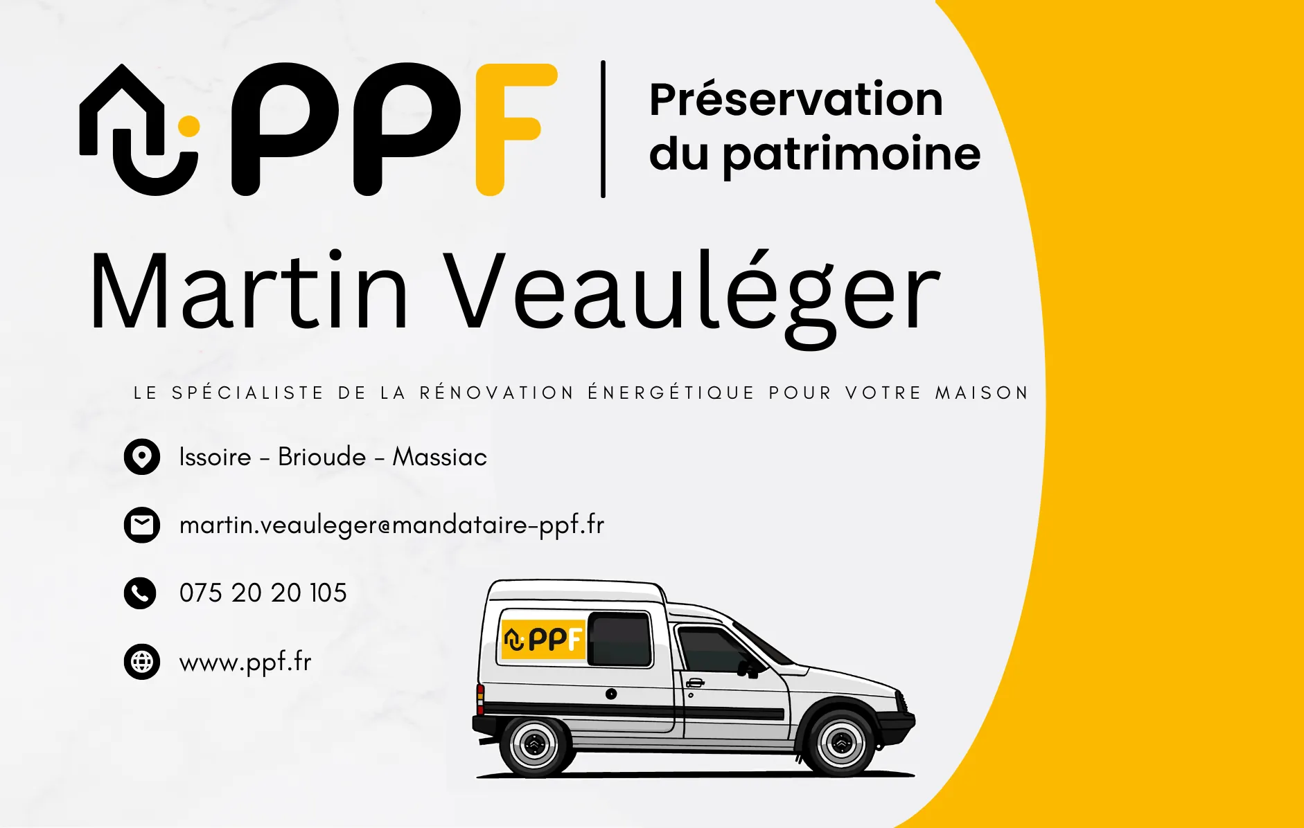 Appartement T2 rénové de 50 m² à Saint-Étienne, emplacement exceptionnel 