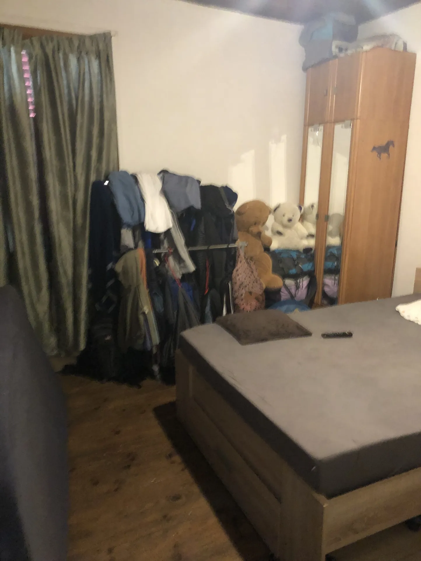 Investissement immobilier à La Réole : deux maisons à rénover pour 66 000 € 