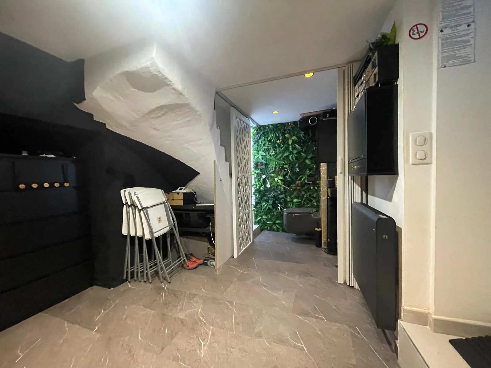 Charmante maison de village avec vue mer à Banyuls-sur-Mer 