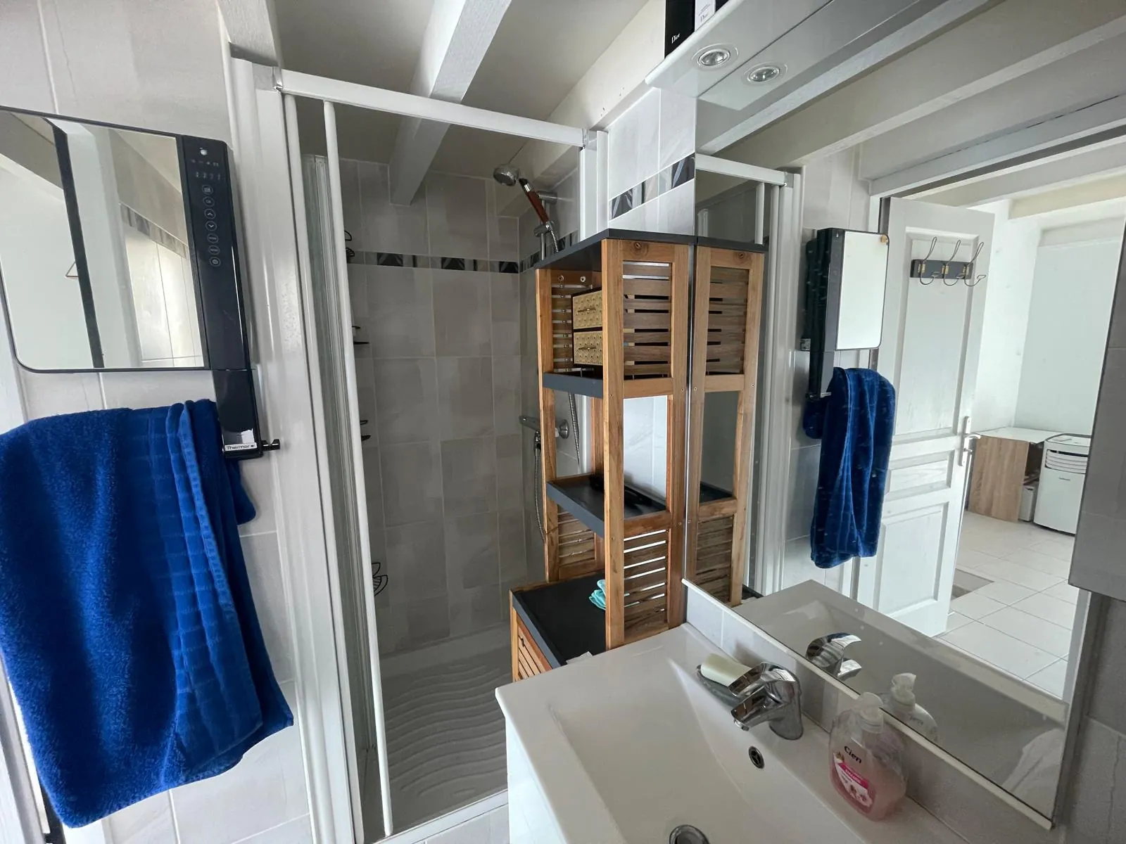 Charmante maison de village avec vue mer à Banyuls-sur-Mer 