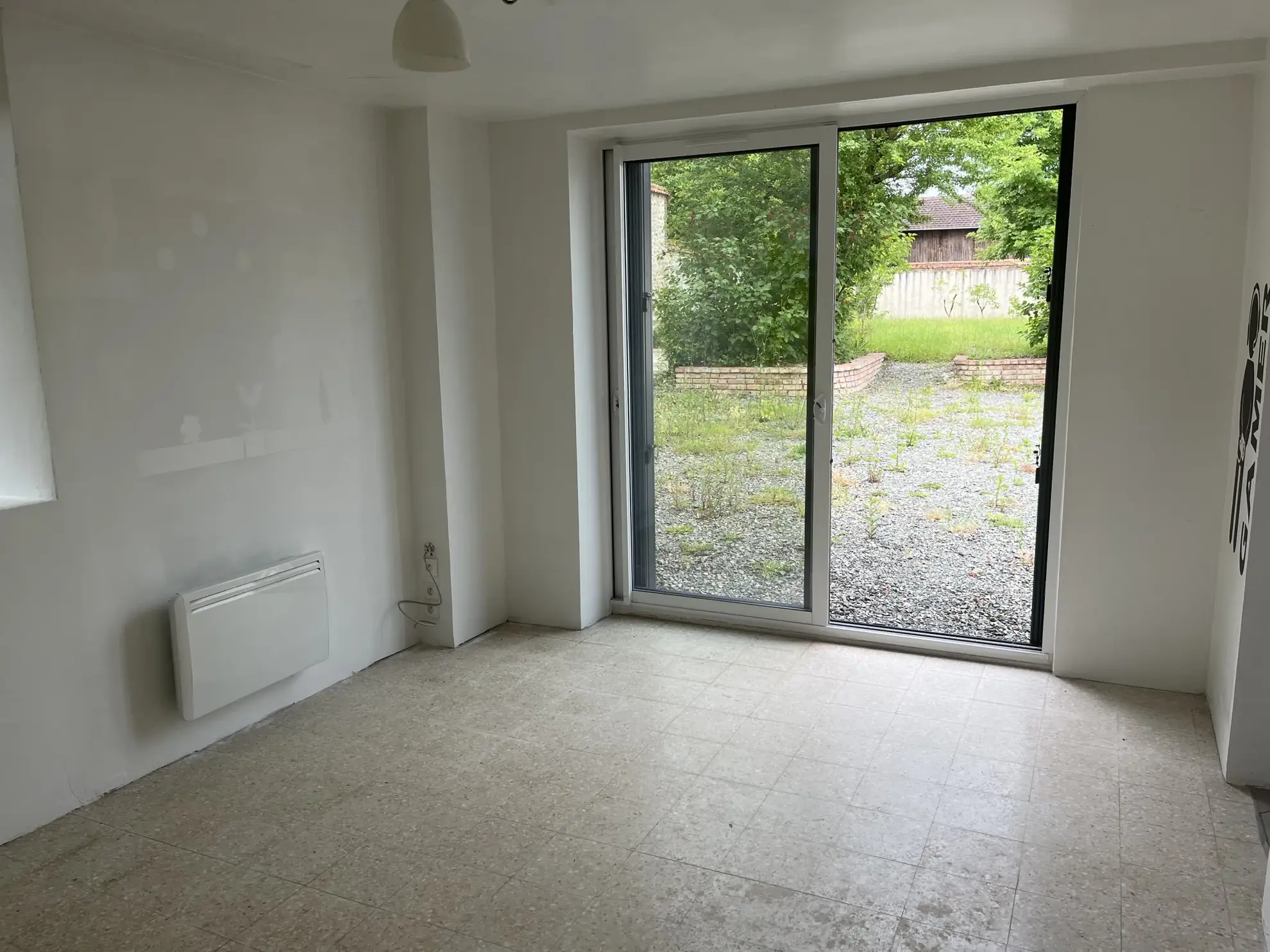 Achat maison de maître de 184 m² à Villeneuve en Perseigne – Agence ALC Immobilier 