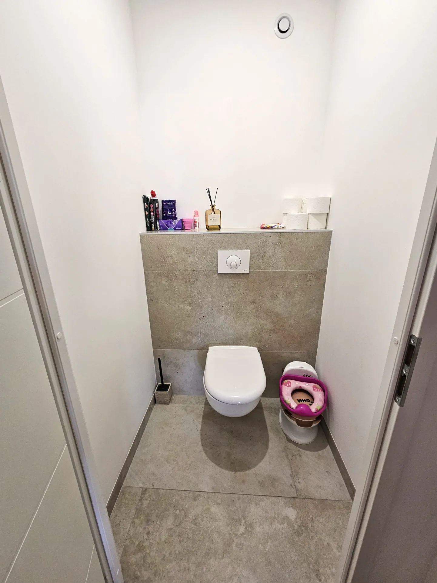 Maison rénovée de 240 m² avec terrasse à Nomexy, proche d’Épinal et Nancy 