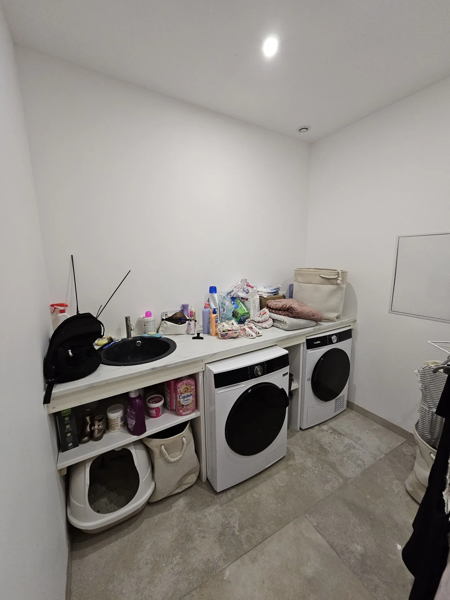 Maison rénovée de 240 m² avec terrasse à Nomexy, proche d’Épinal et Nancy 