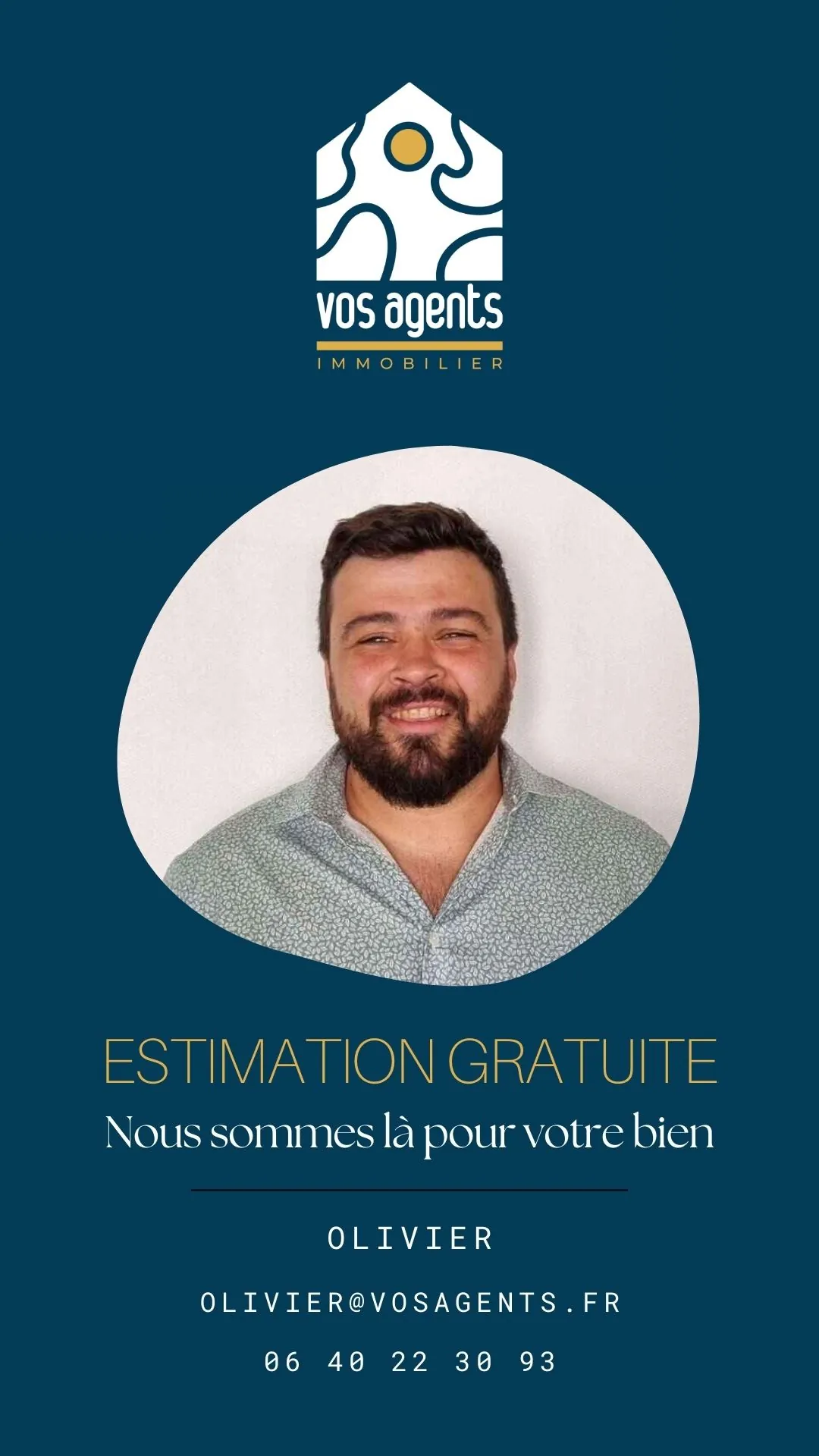 Appartement lumineux de 78m2 avec cave et stationnement à Clermont-Ferrand Montjuzet 