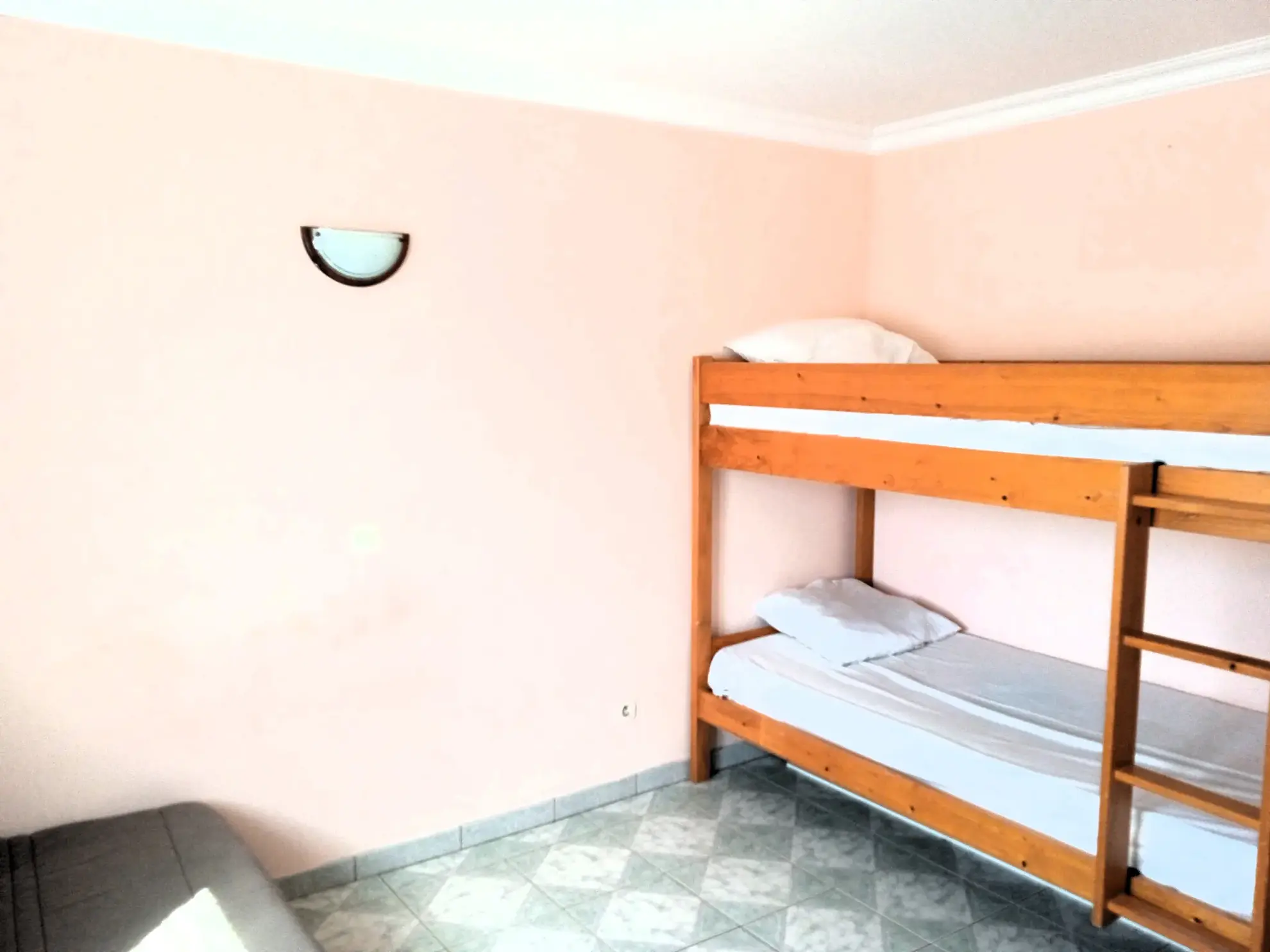 Maison de 77m² avec 3 chambres, terrasses et vue sur la mer à Valras-Plage 