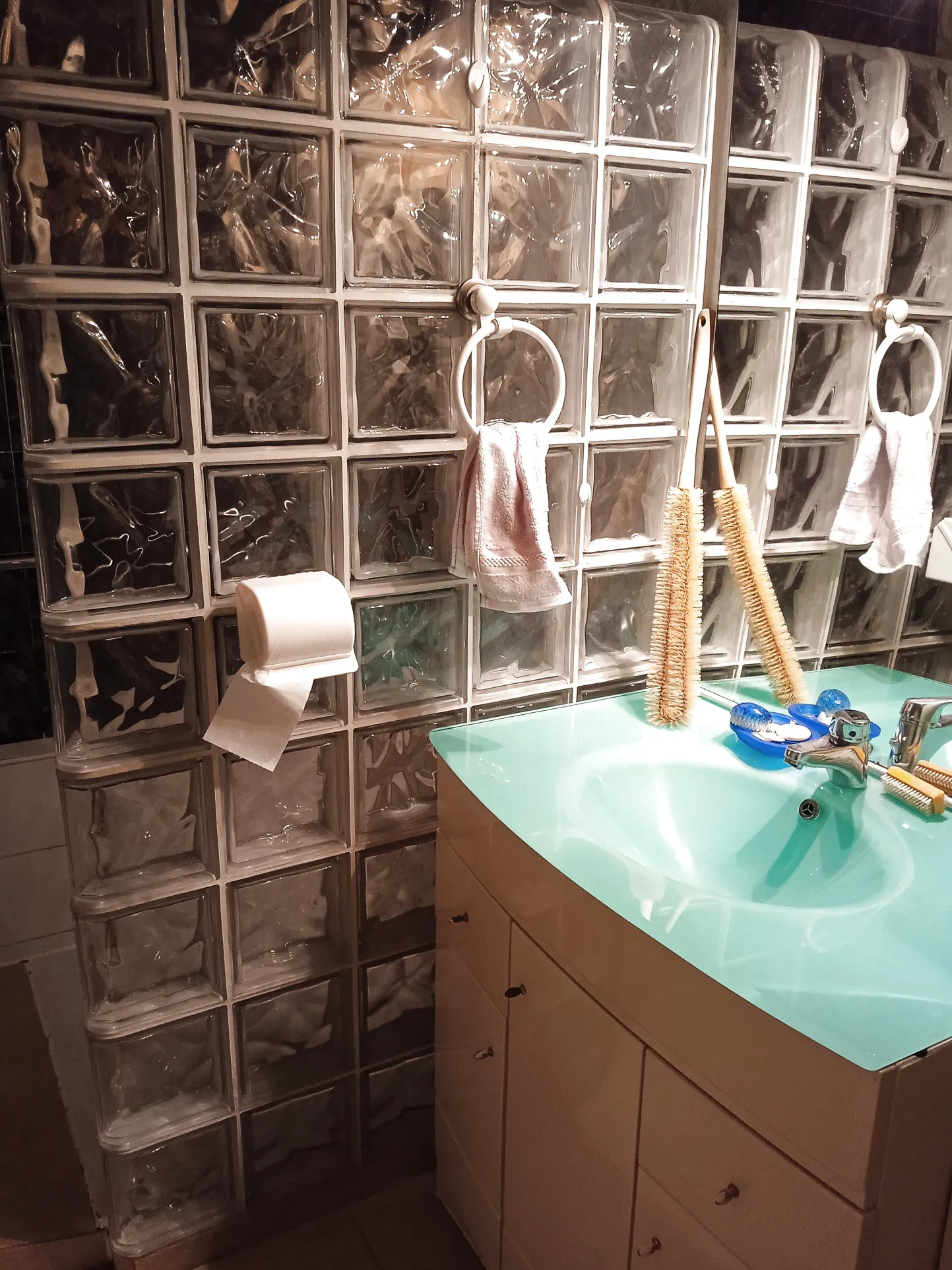 Maison de 77m² avec 3 chambres, terrasses et vue sur la mer à Valras-Plage 