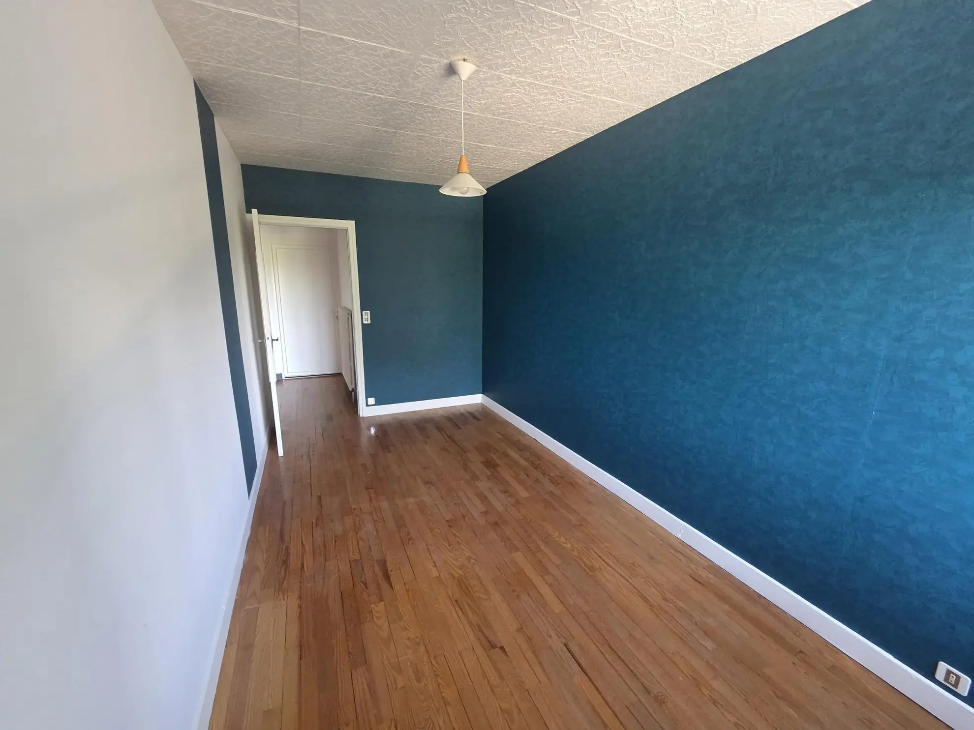 Maison de village rénovée à Hannonville sous les Côtes - 3 chambres et terrasse 