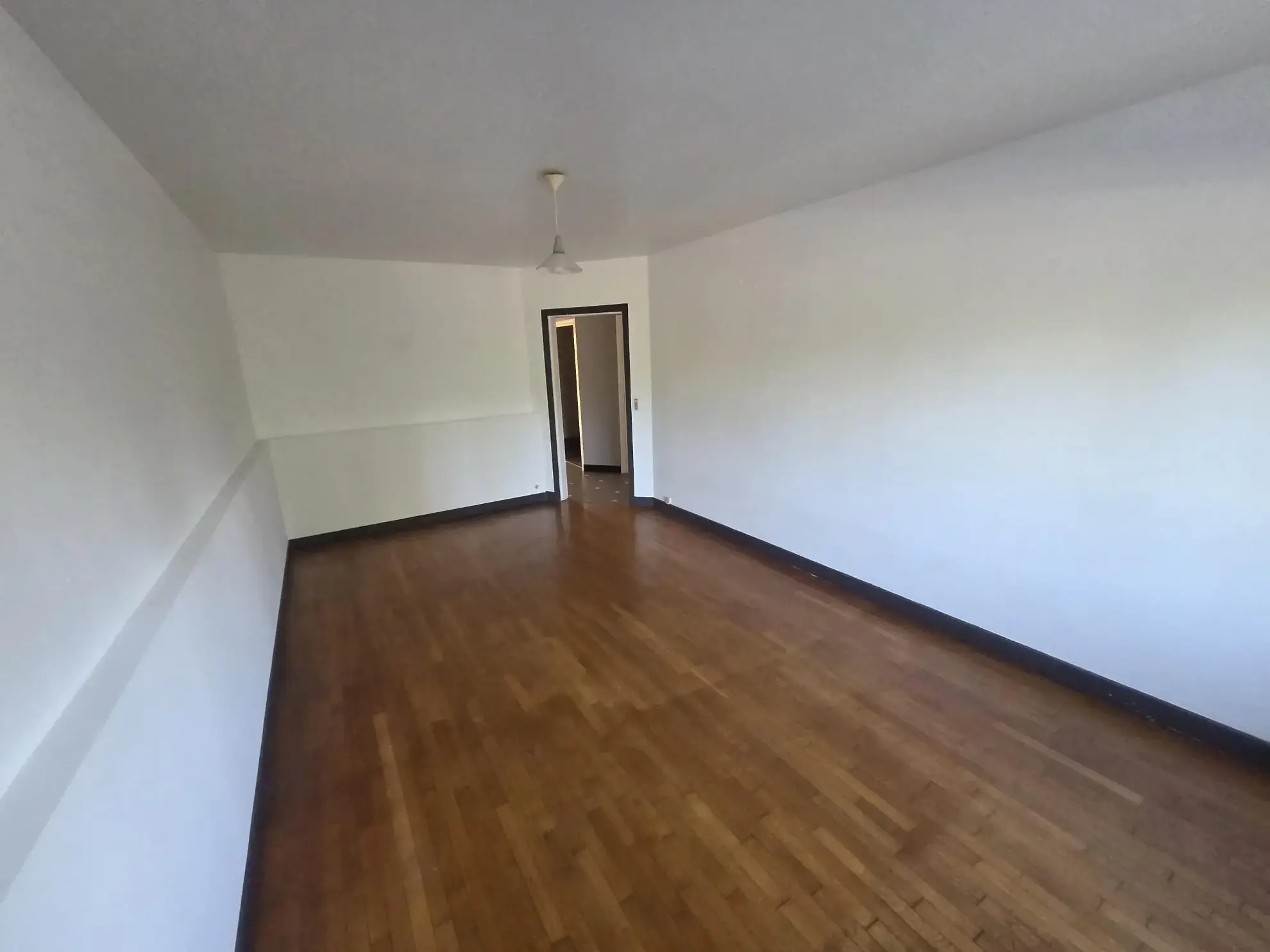 Maison de village rénovée à Hannonville sous les Côtes - 3 chambres et terrasse 