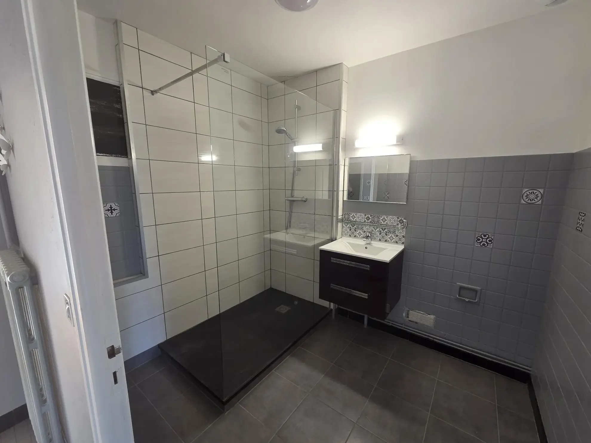 Maison de village rénovée à Hannonville sous les Côtes - 3 chambres et terrasse 