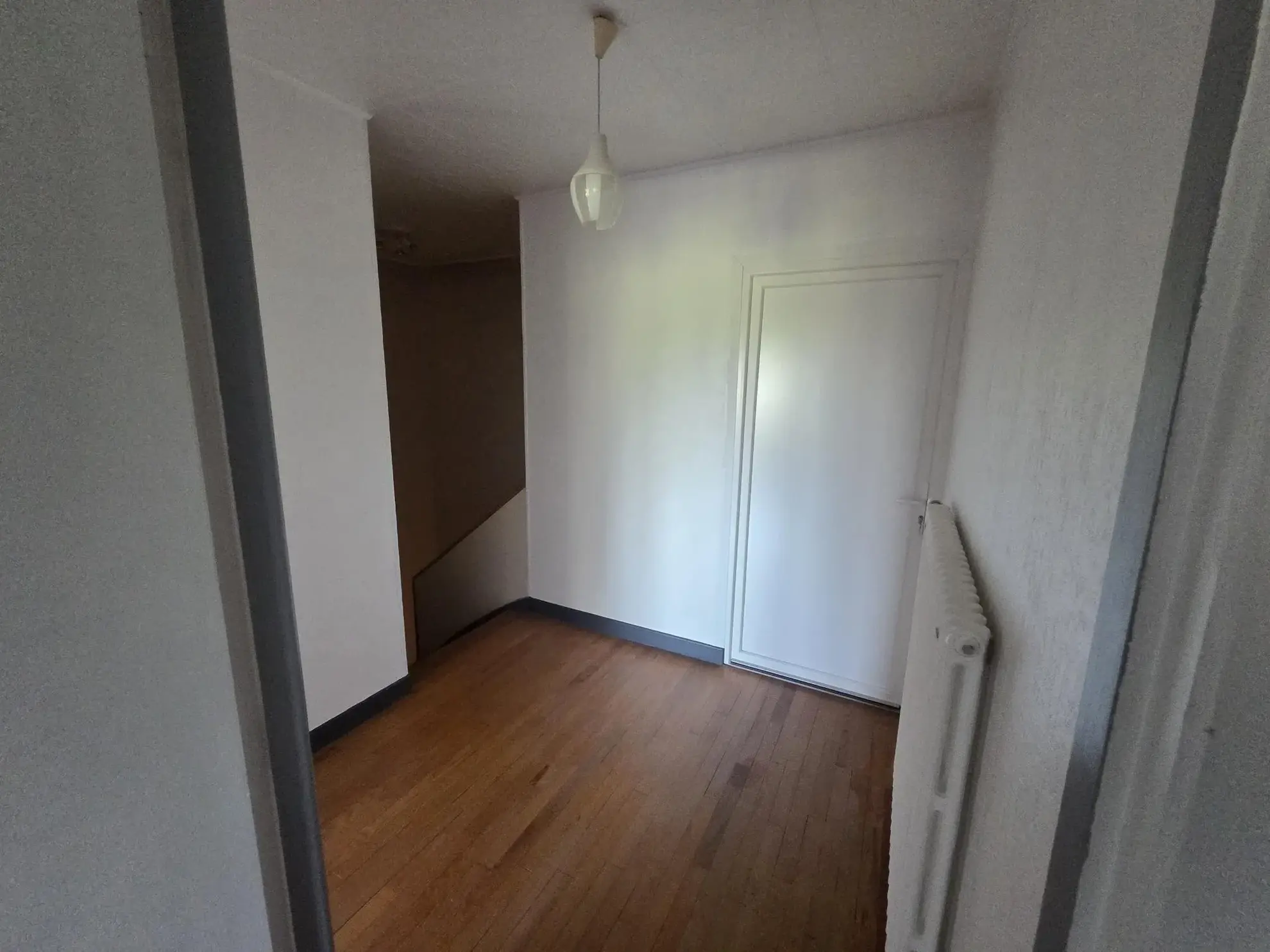 Maison de village rénovée à Hannonville sous les Côtes - 3 chambres et terrasse 