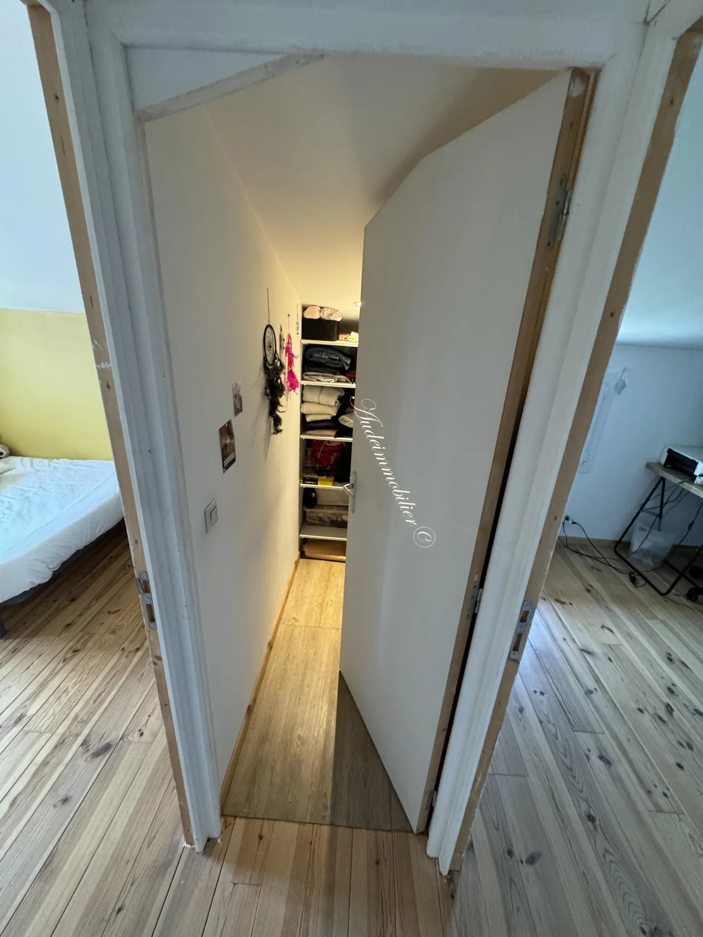 Villa spacieuse avec jardin et garage à Limoux - 155 m² 