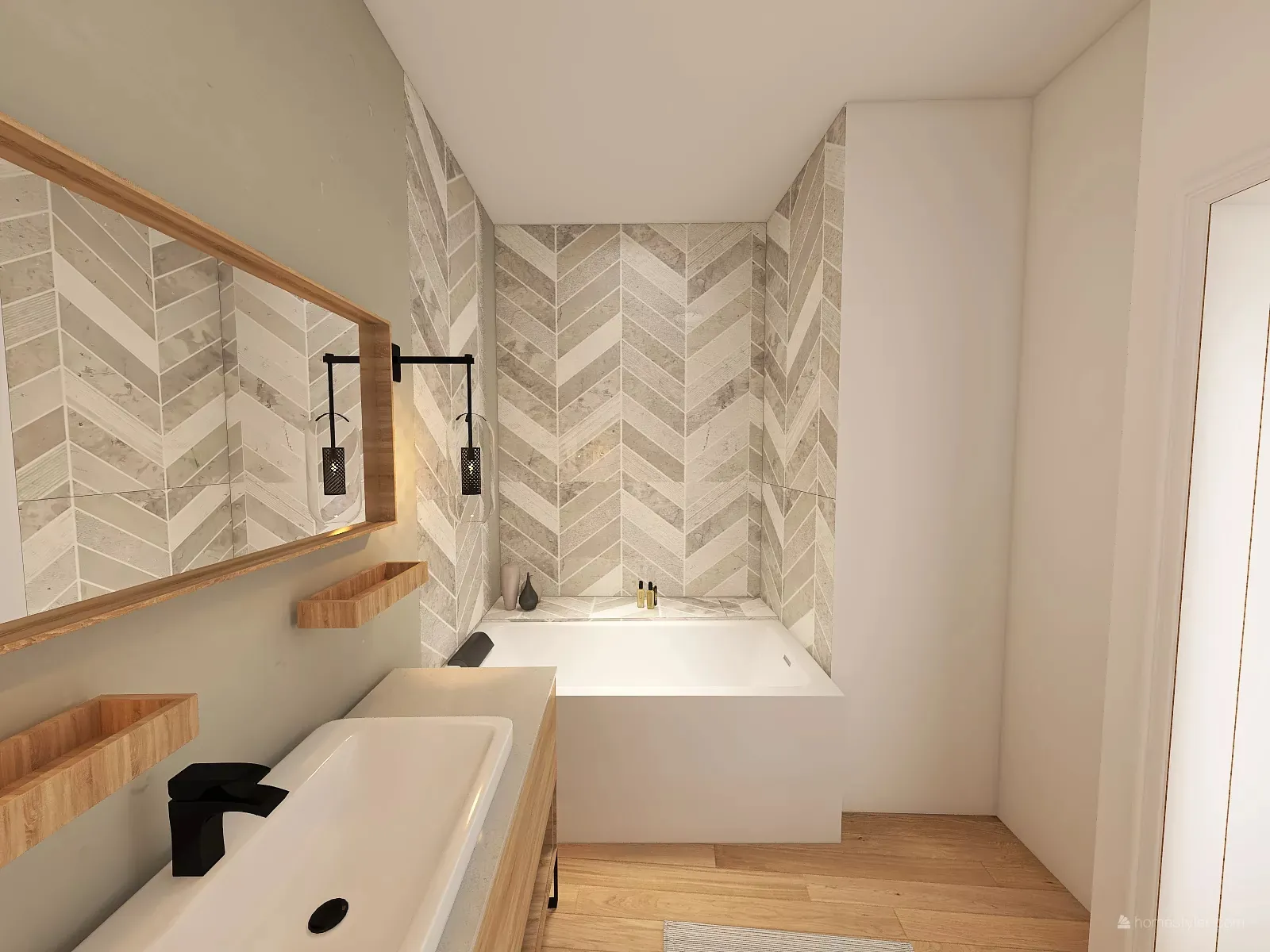 Appartement 2 pièces à vendre à Étampes (91) - 47,9 m² pour 227 000 €