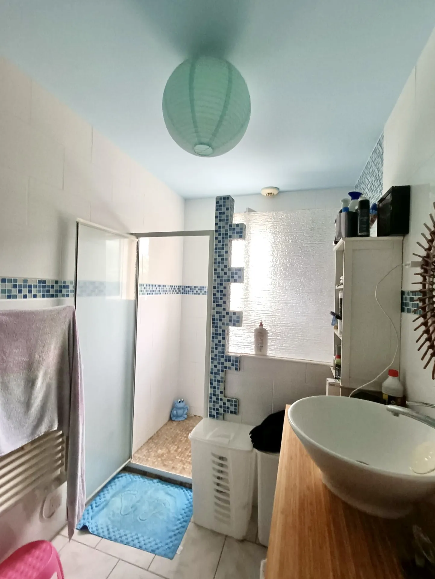 Maison de 88 m² avec jardin et terrasse à Benon, idéale pour primo-accédants ou investissement locatif 