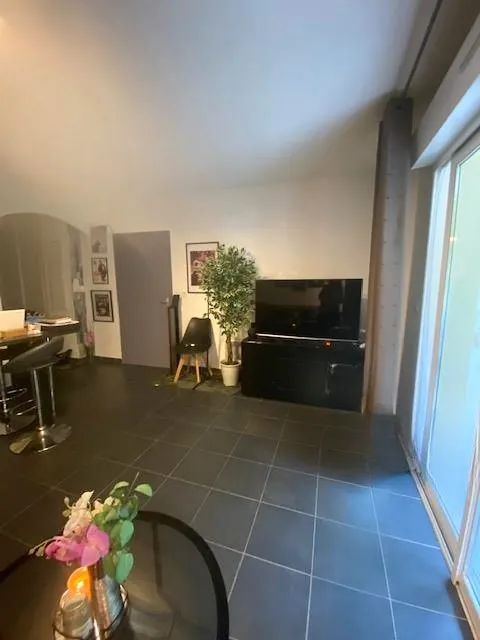 Appartement T2 avec jardin et parking à Peyrestortes - Investissement clé en main 