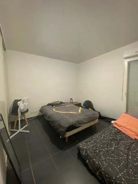 Appartement T2 avec jardin et parking à Peyrestortes - Investissement clé en main 