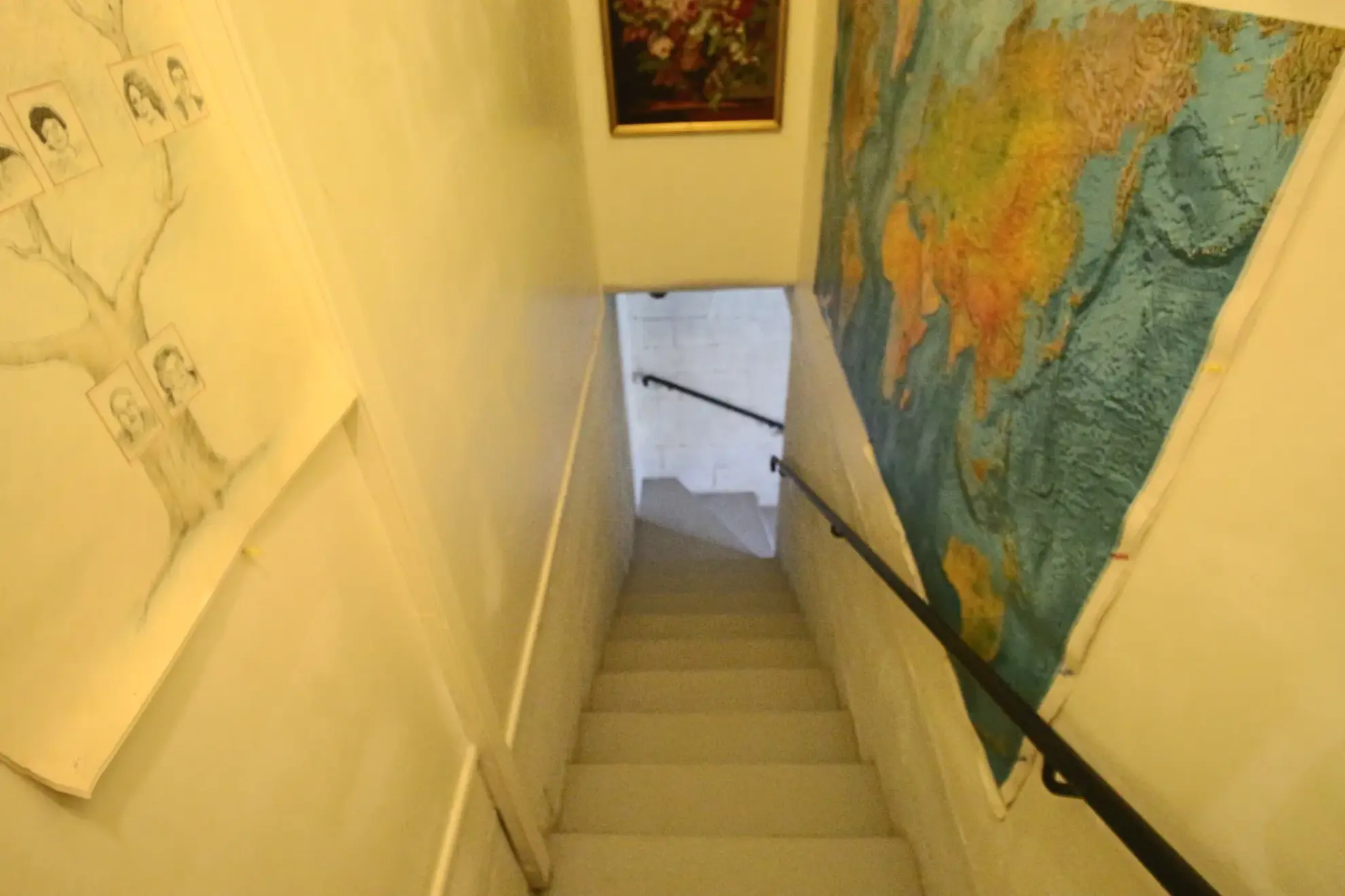 Belle maison moderne avec grand terrain dans le Lot proche de Puy-l'Évêque 