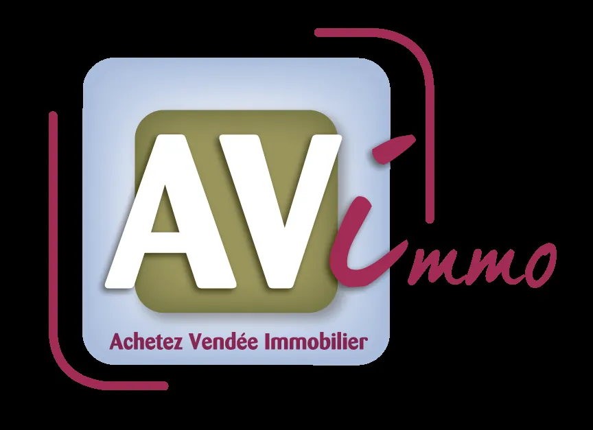 Maison lumineuse à vendre proche de Ste Hermine – 3 chambres et grand jardin 