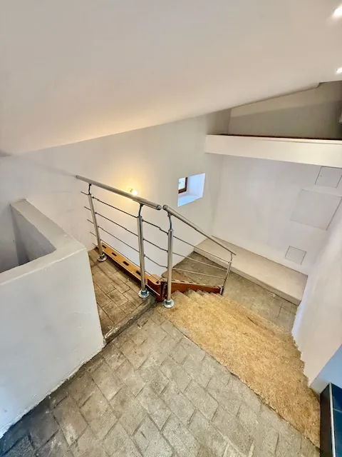 Appartement T2 à Gex de 59 m² avec cave, vue exceptionnelle, idéal achat ou investissement 