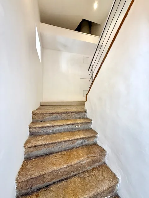 Appartement T2 à Gex de 59 m² avec cave, vue exceptionnelle, idéal achat ou investissement 