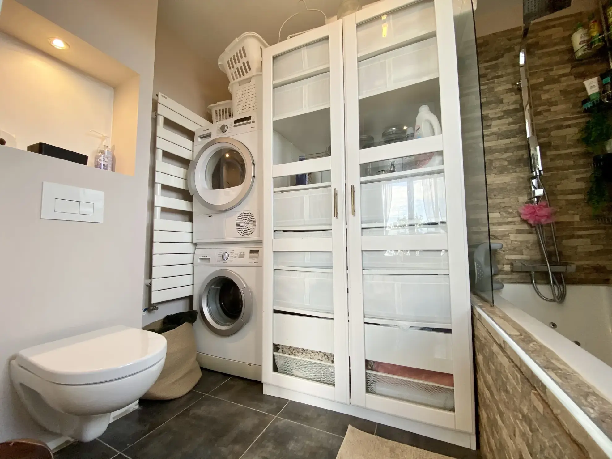 Magnifique maison familiale à proximité de Montauban avec grand terrain et confort moderne 