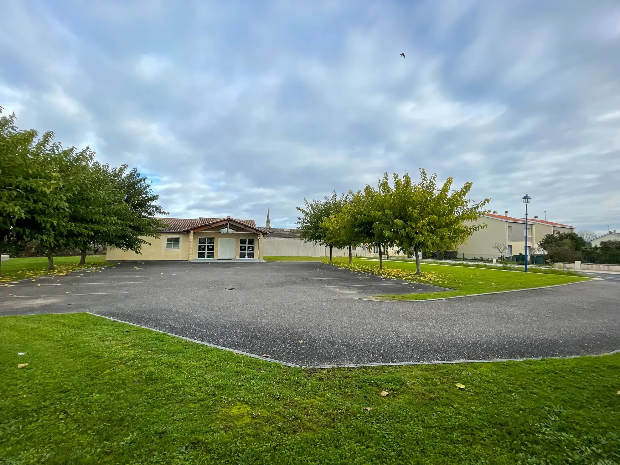 Vente maison T5 avec piscine et jardin à Grillon, Provence 