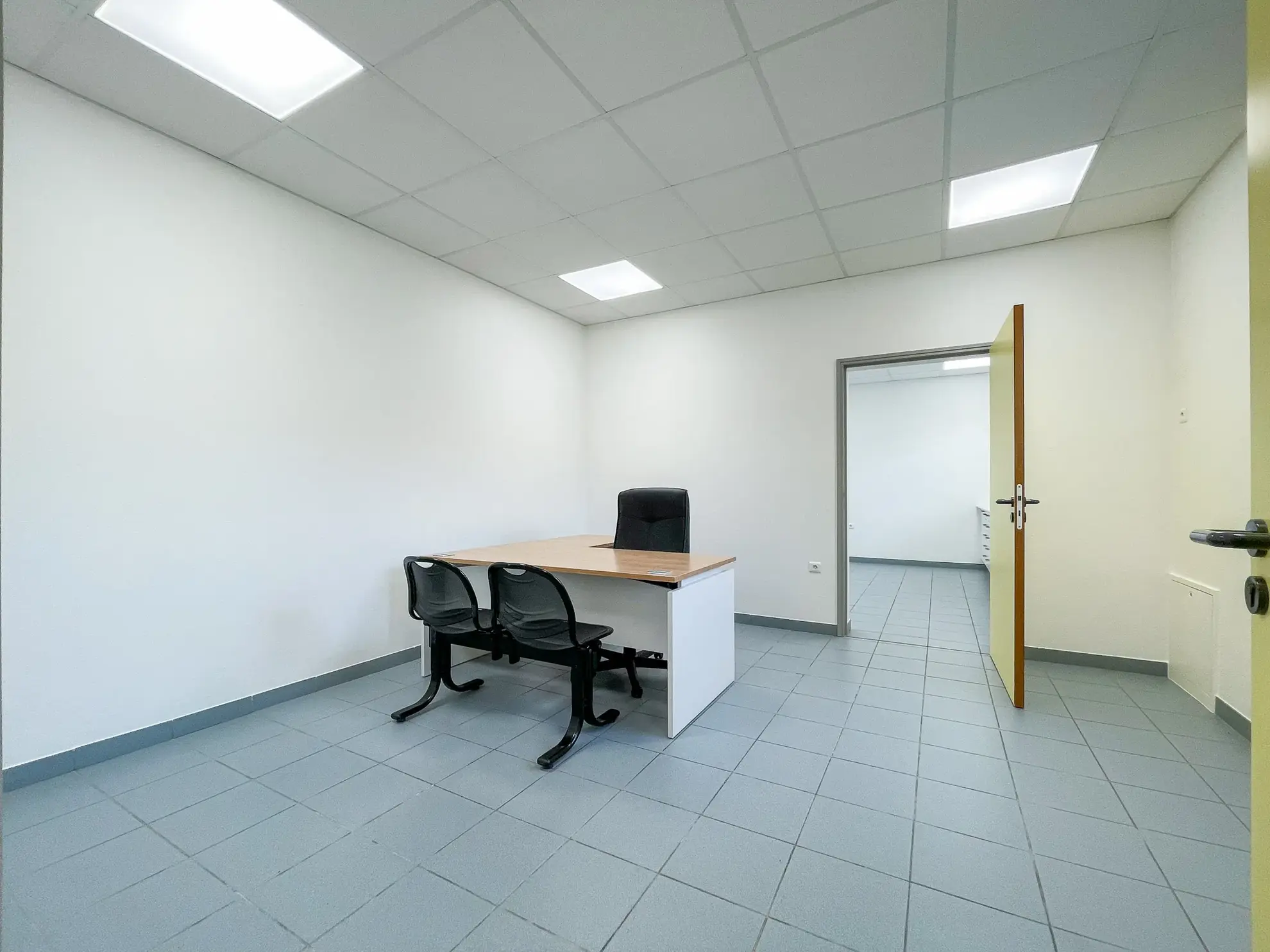 Vente maison T5 avec piscine et jardin à Grillon, Provence 