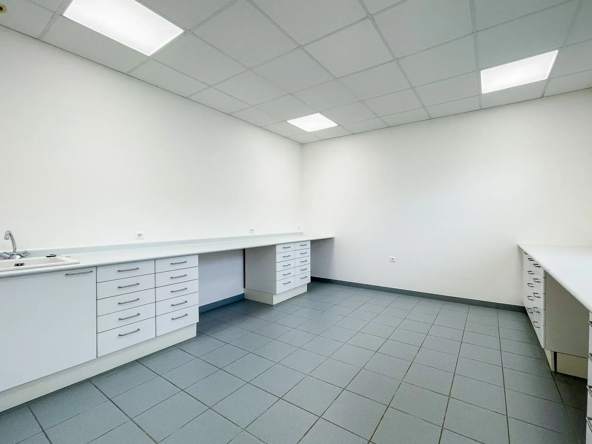 Vente maison T5 avec piscine et jardin à Grillon, Provence 