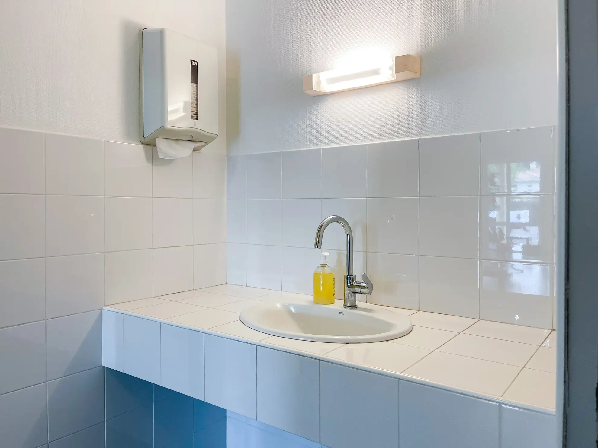 Vente maison T5 avec piscine et jardin à Grillon, Provence 