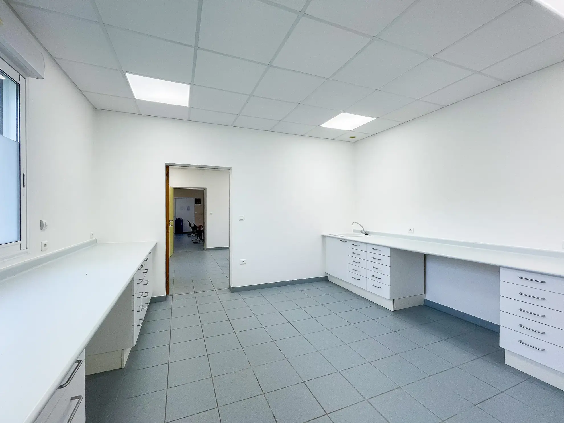 Vente maison T5 avec piscine et jardin à Grillon, Provence 