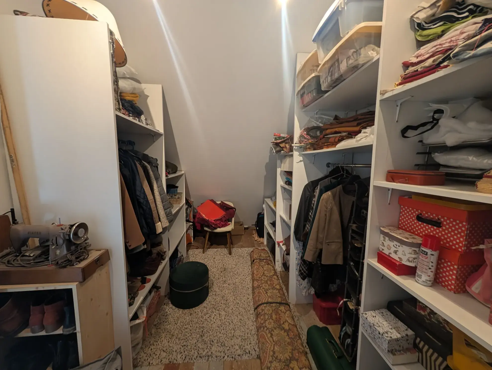 Maison à vendre en forêt de Brocéliande avec dépendances et terrain arboré 