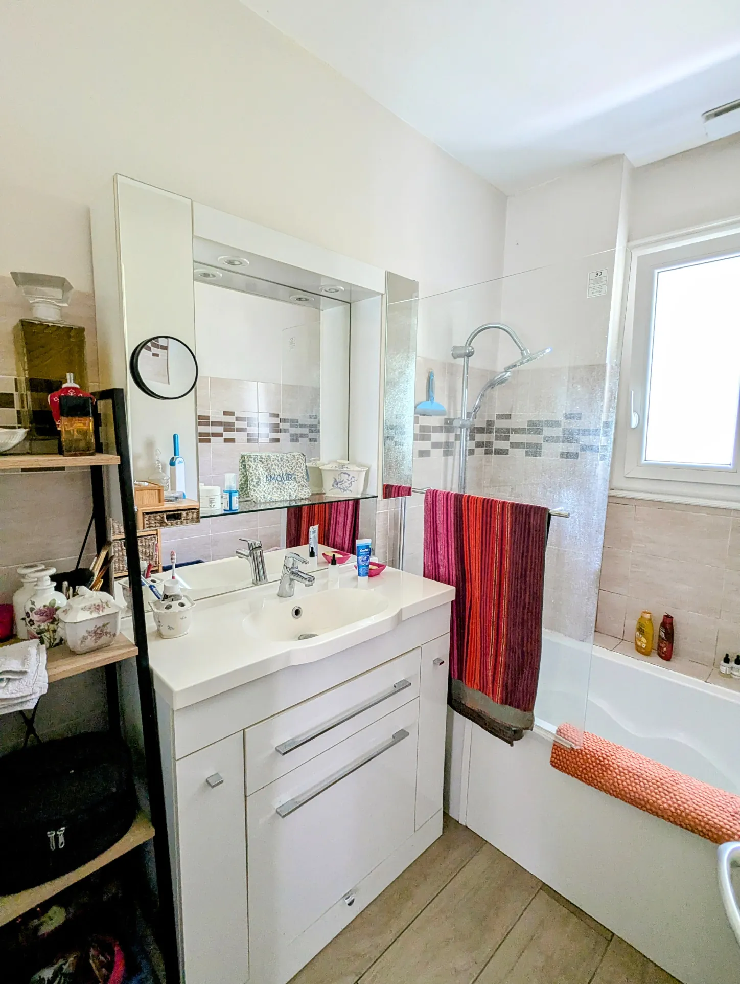 Maison à vendre en forêt de Brocéliande avec dépendances et terrain arboré 