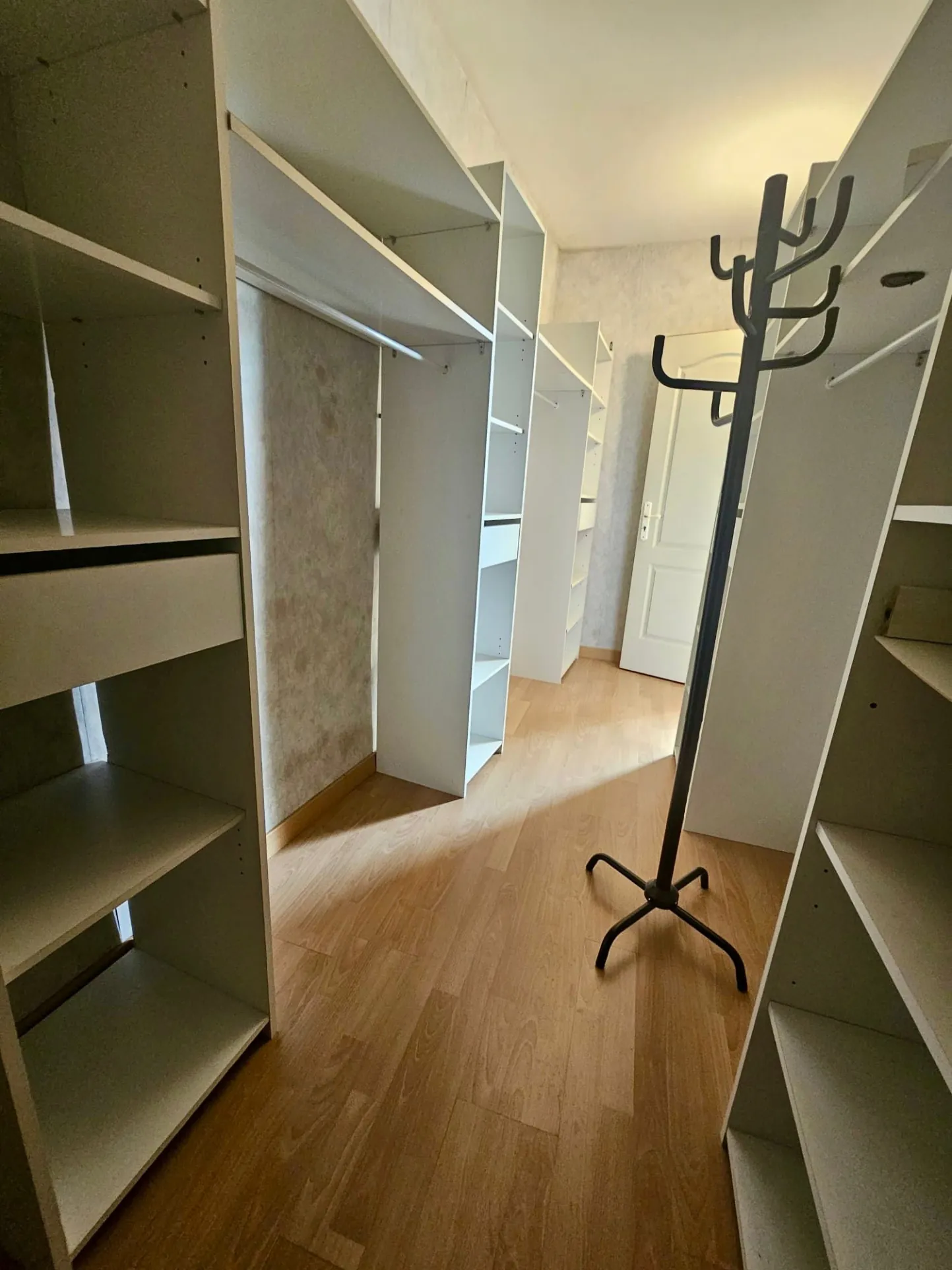 Maison de village en pierre à Saint-Gervais-sur-Roubion de 139,75 m² avec terrasse 