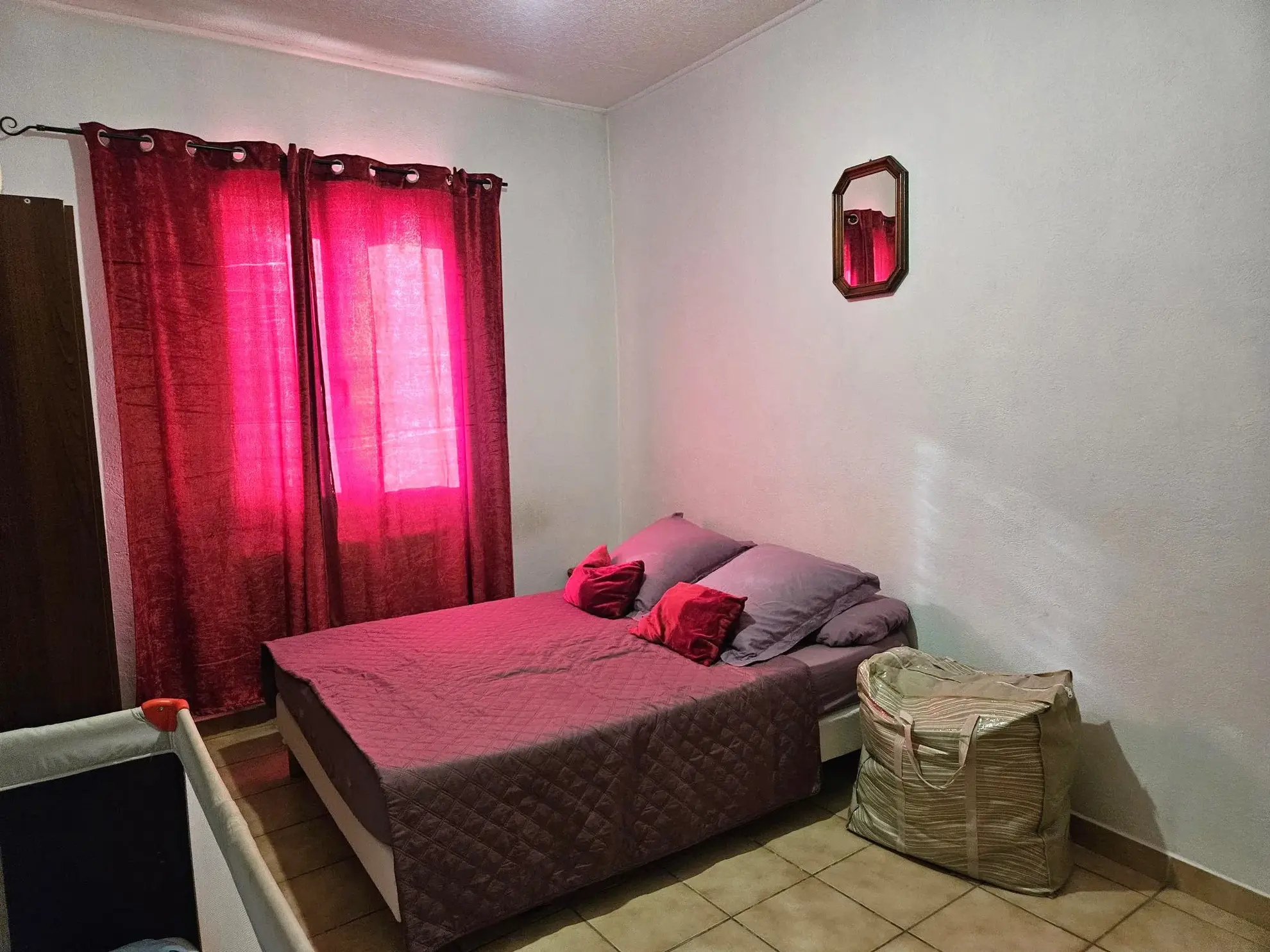 Vente maison 180 m² à Orange proche du centre-ville avec jardin 