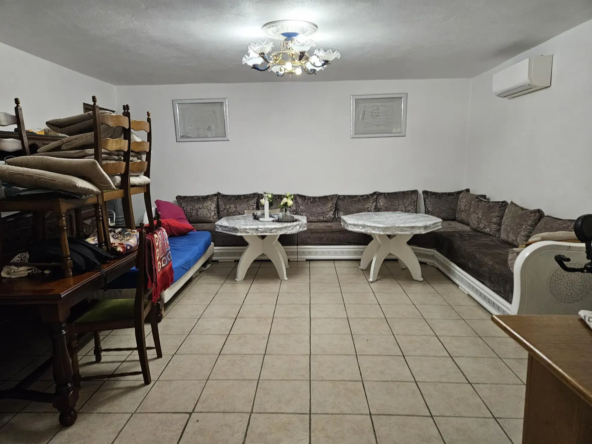 Vente maison 180 m² à Orange proche du centre-ville avec jardin 