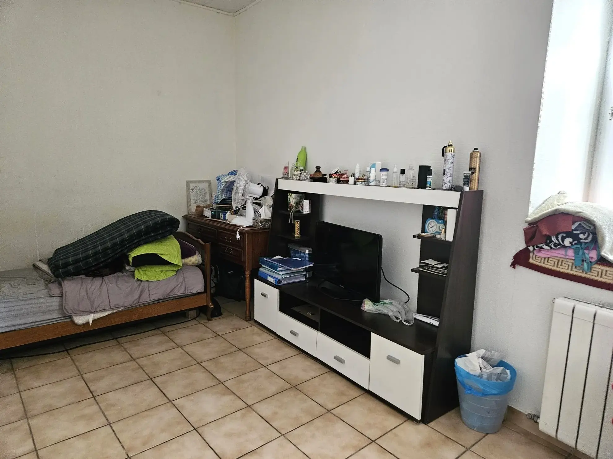 Vente maison 180 m² à Orange proche du centre-ville avec jardin 