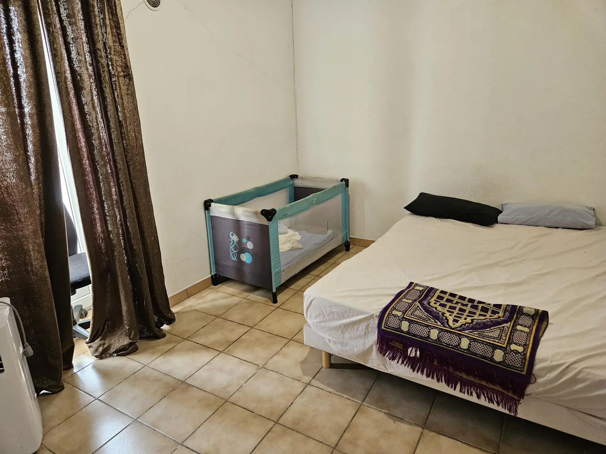 Vente maison 180 m² à Orange proche du centre-ville avec jardin 