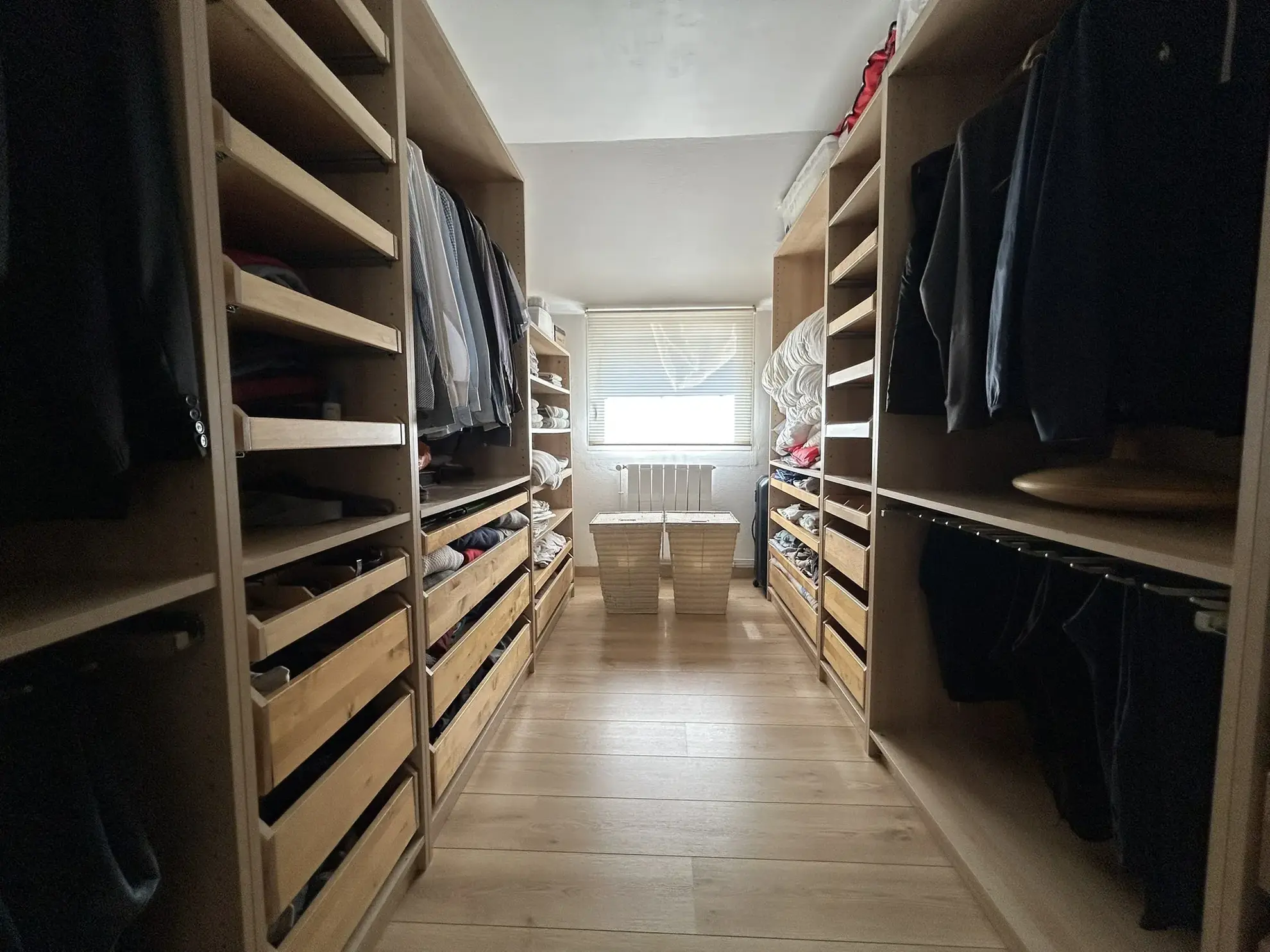 Maison individuelle rénovée de 142 m² à Saint-Avold avec jardin clos 