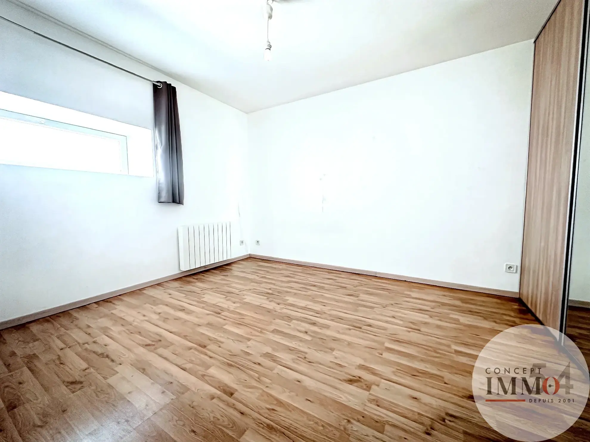 Immeuble rénové avec deux appartements à Dieulouard – Idéal investissement ou résidence 