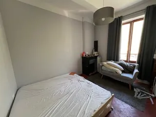 Maison de village rénovée à Azille dans le Minervois, 4 chambres 