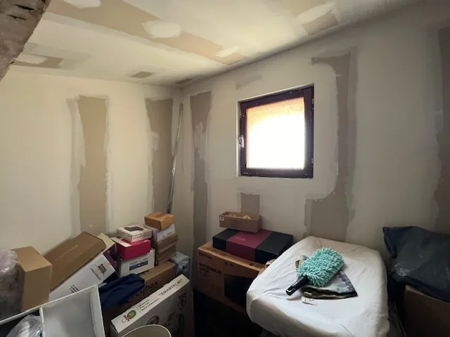 Maison de village rénovée à Azille dans le Minervois, 4 chambres 