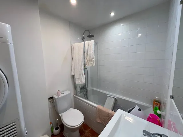 Maison de village rénovée à Azille dans le Minervois, 4 chambres 