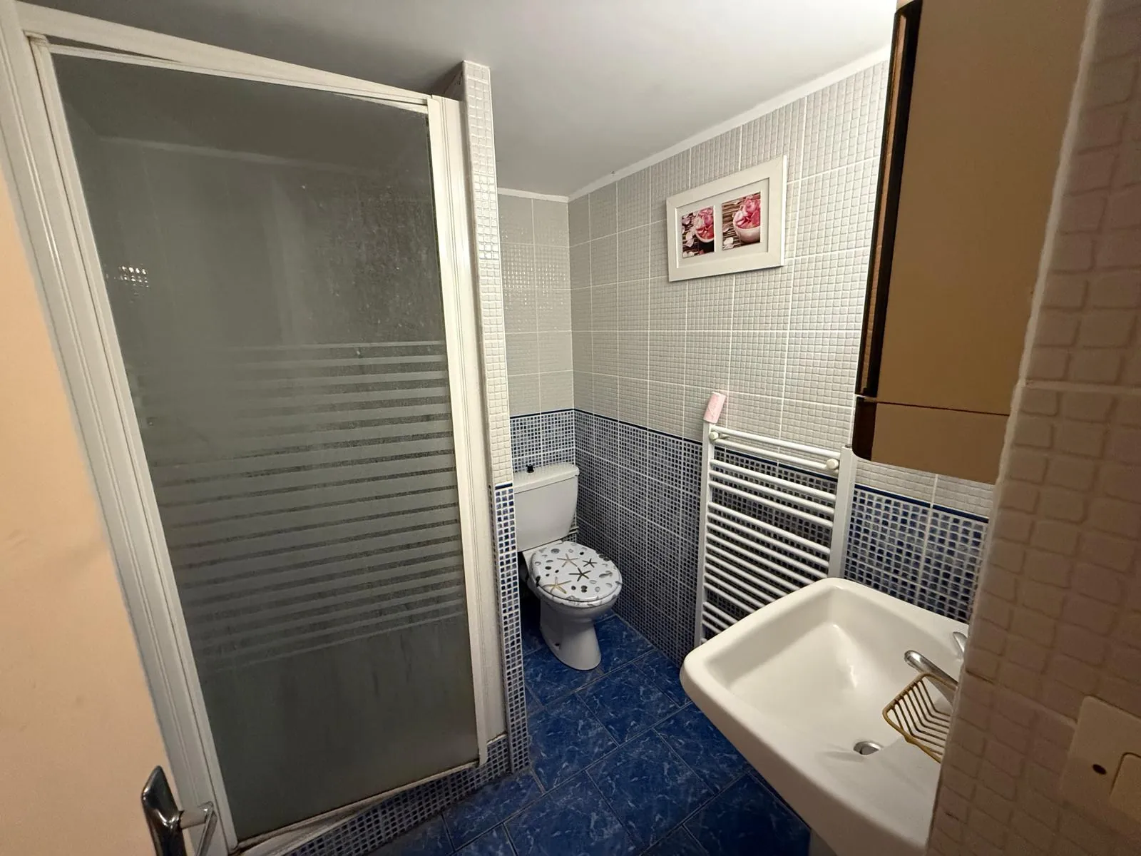 À vendre maison spacieuse de 160 m² à Condé sur Sarthe avec terrain de 3858 m² 