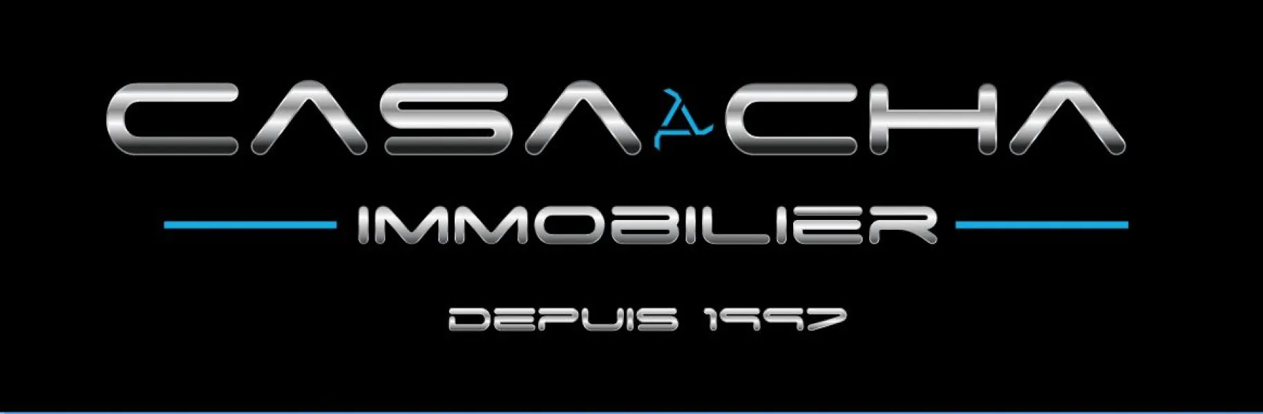 ANDRINA-IMMOBILIER_1