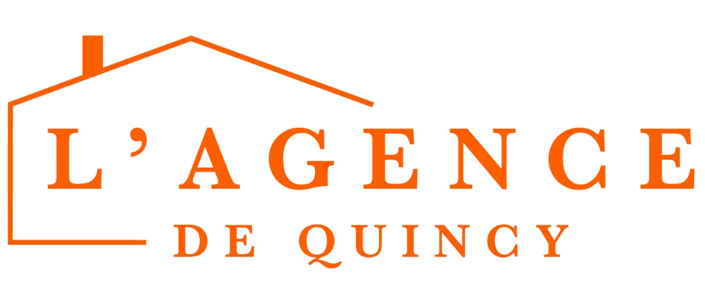 AGENCEDEQUINCY_1