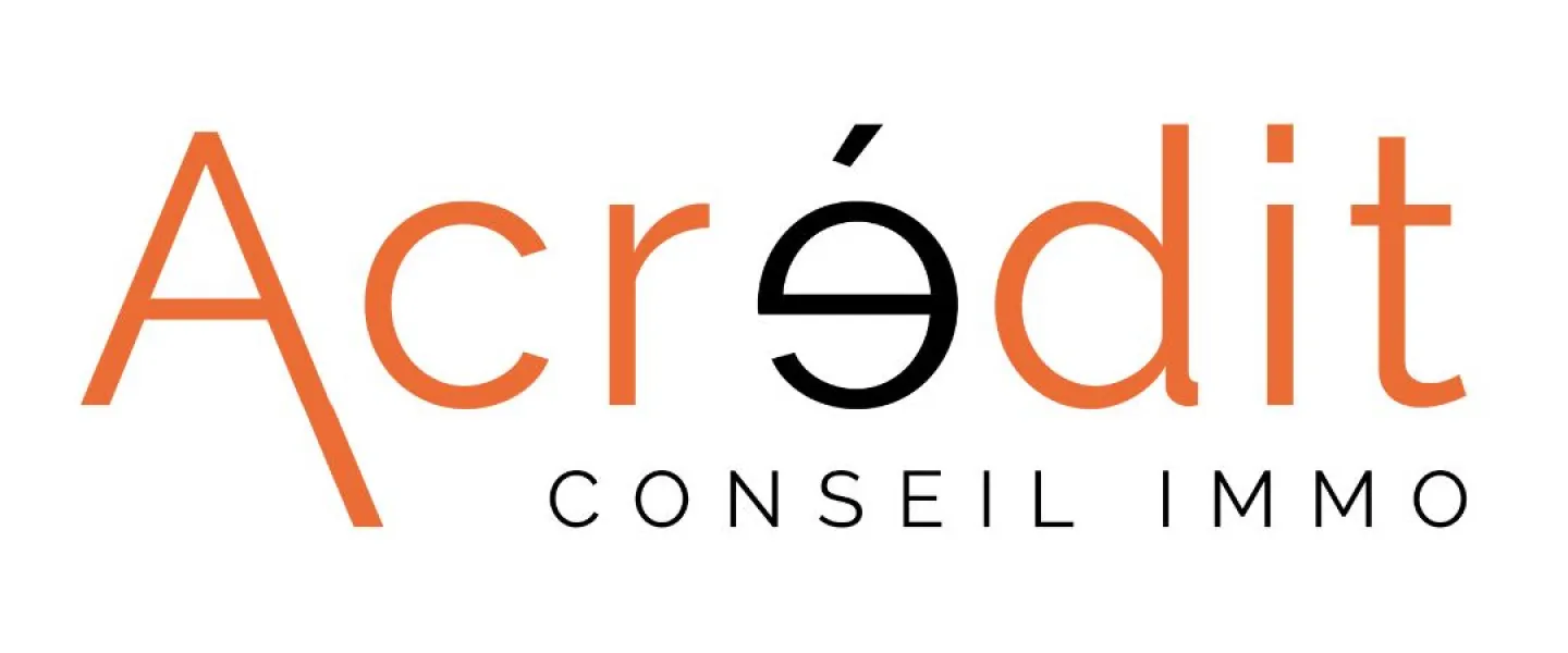 ACREDIT-CONSEIL_1