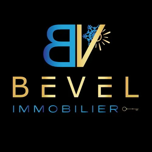 BEVEL-IMMOBILIER_1
