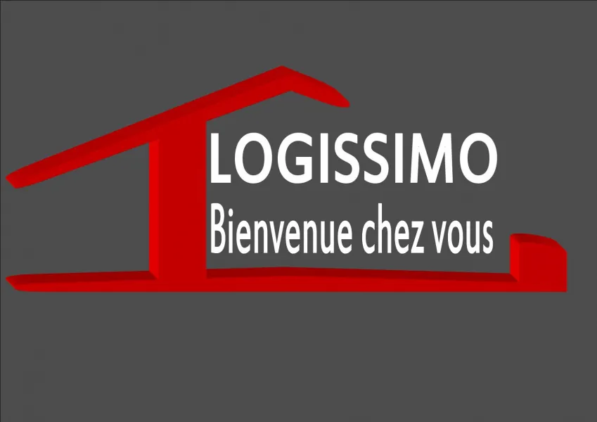 LOGISSIMO_1